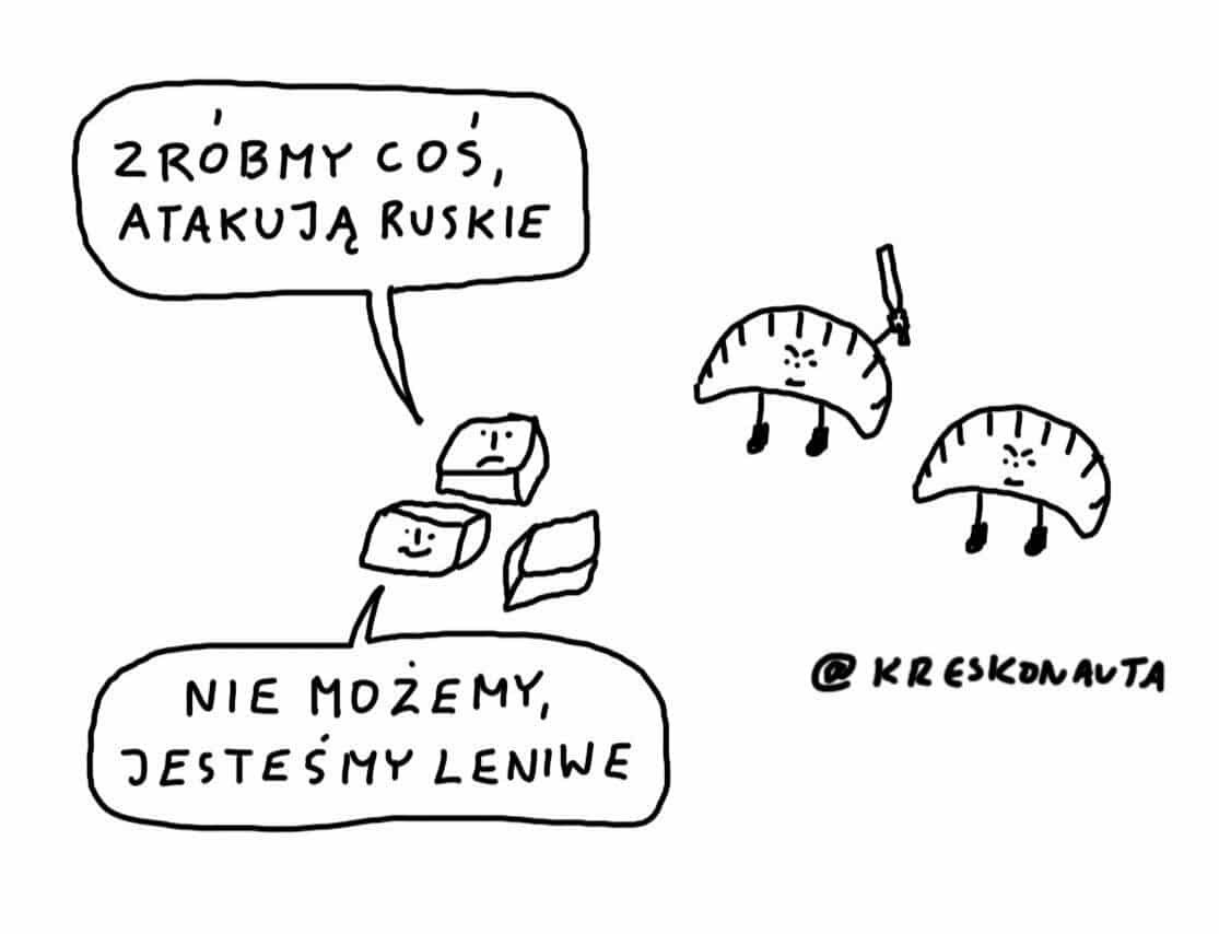 d44fd2ee-1652-4105-af18-a6a41a3f479b