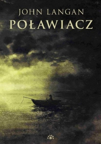 7023c076-363d-40b3-befe-de3dfd19e709