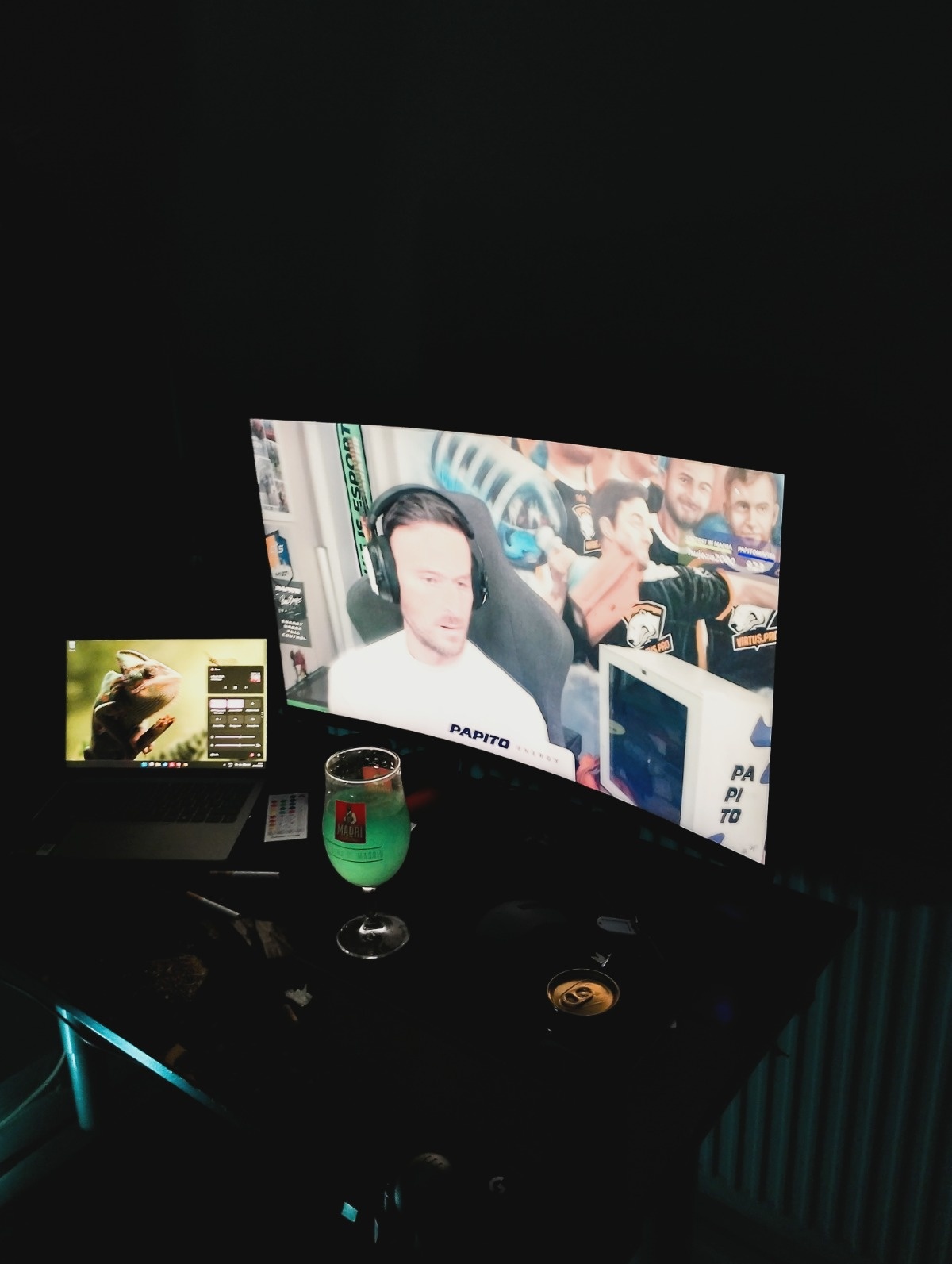 3166b2dc-9476-46b8-a27a-60e9082d557d