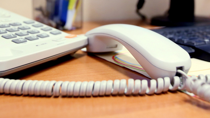 Wójtowie i burmistrzowie w systemie stałych dyżurów gotowości obronnej (dokument)