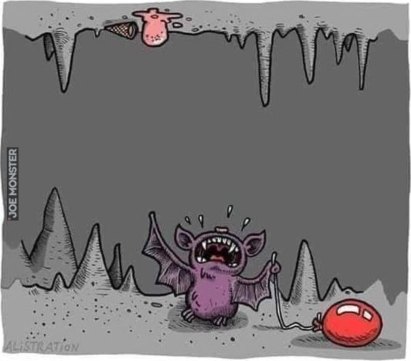 648dd747-3176-4ebc-9deb-b88c90c247eb