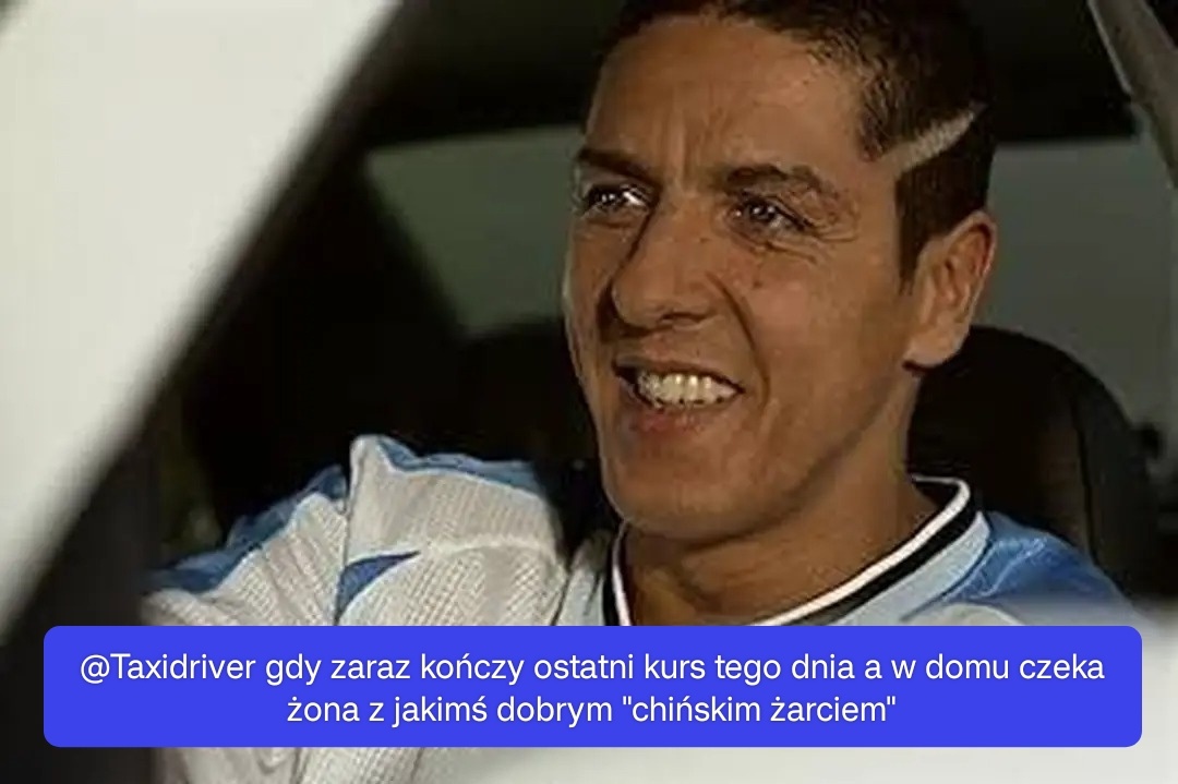 992781bd-7ffd-44ff-a44c-a8d51f7d34ed