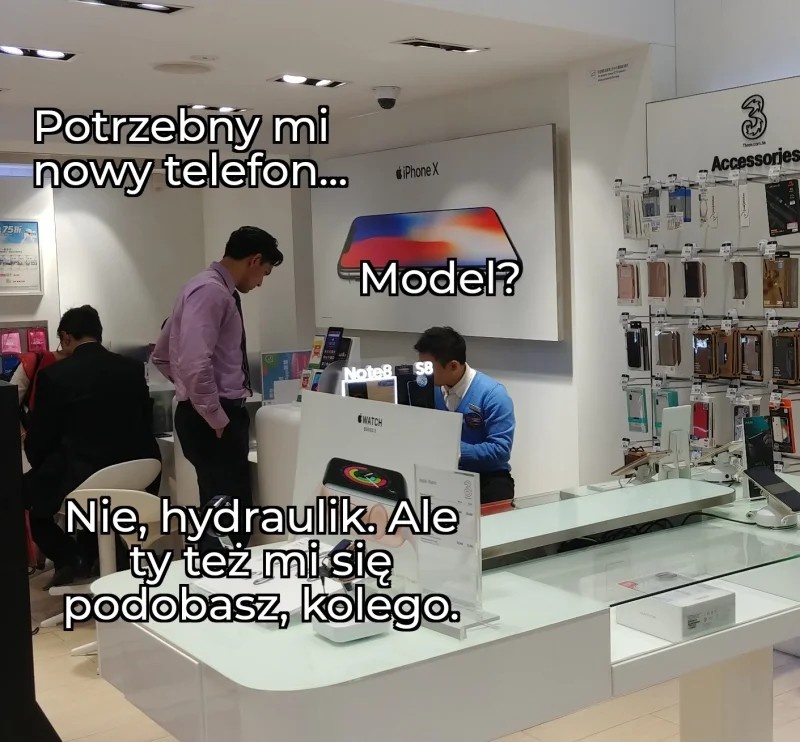 c861e0e4-3ea5-488d-a2c8-1e6030589eea