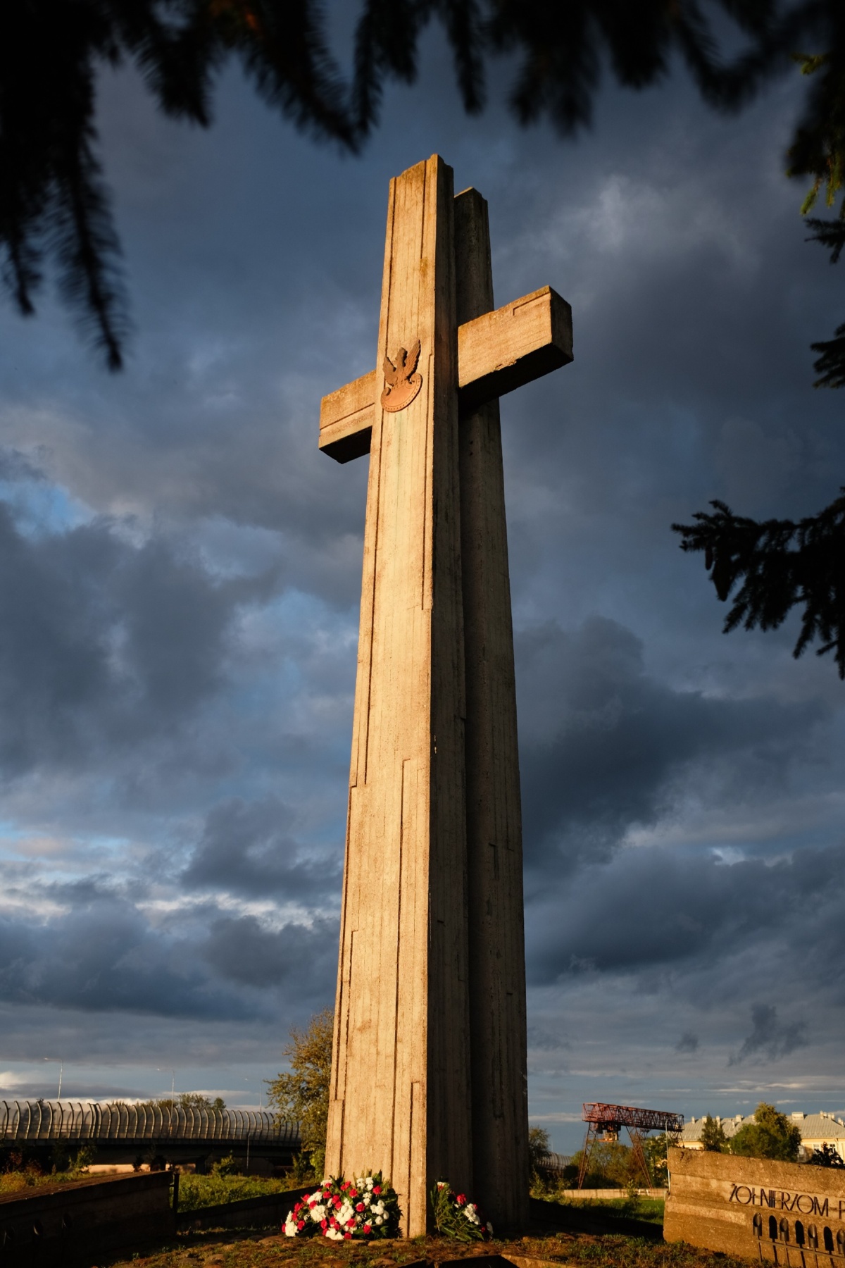 f9790d18-122b-4f4c-aaa4-fb41bb526ac8