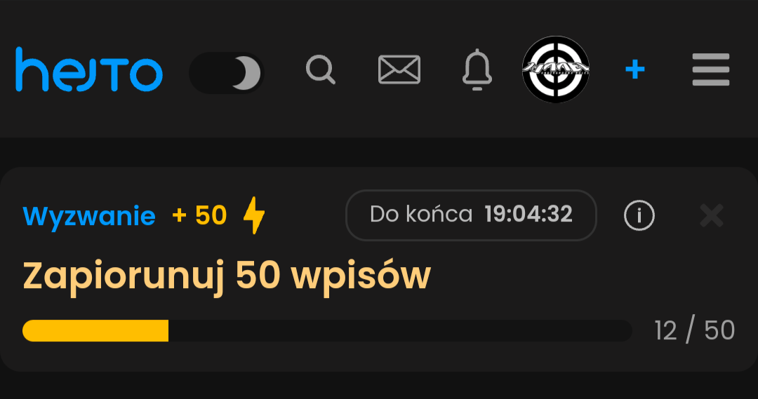 501af39f-d848-49fa-aed7-fafcdd82c61a