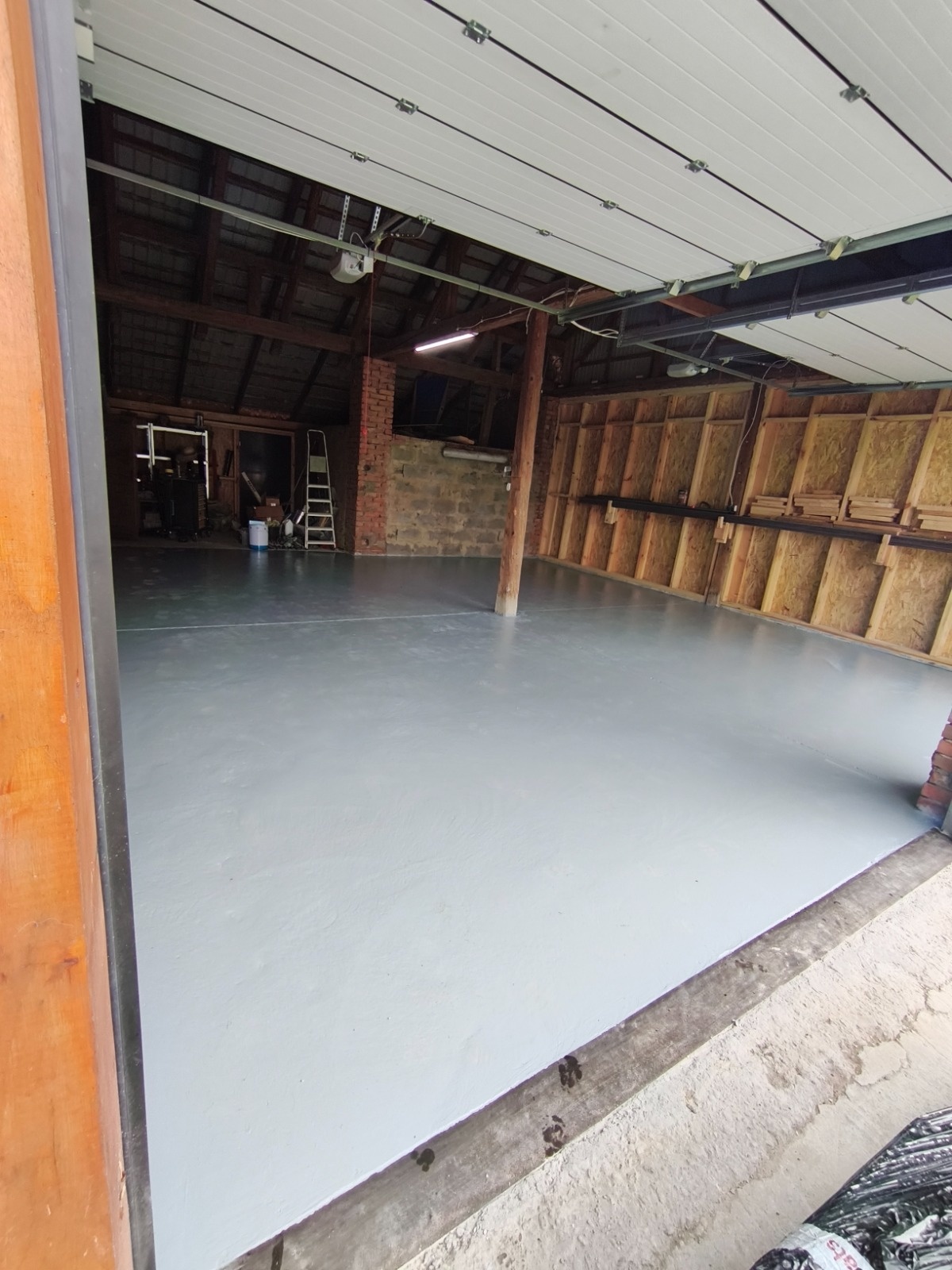 64fbbef1-6daa-43cf-a27a-9d284e658d5e