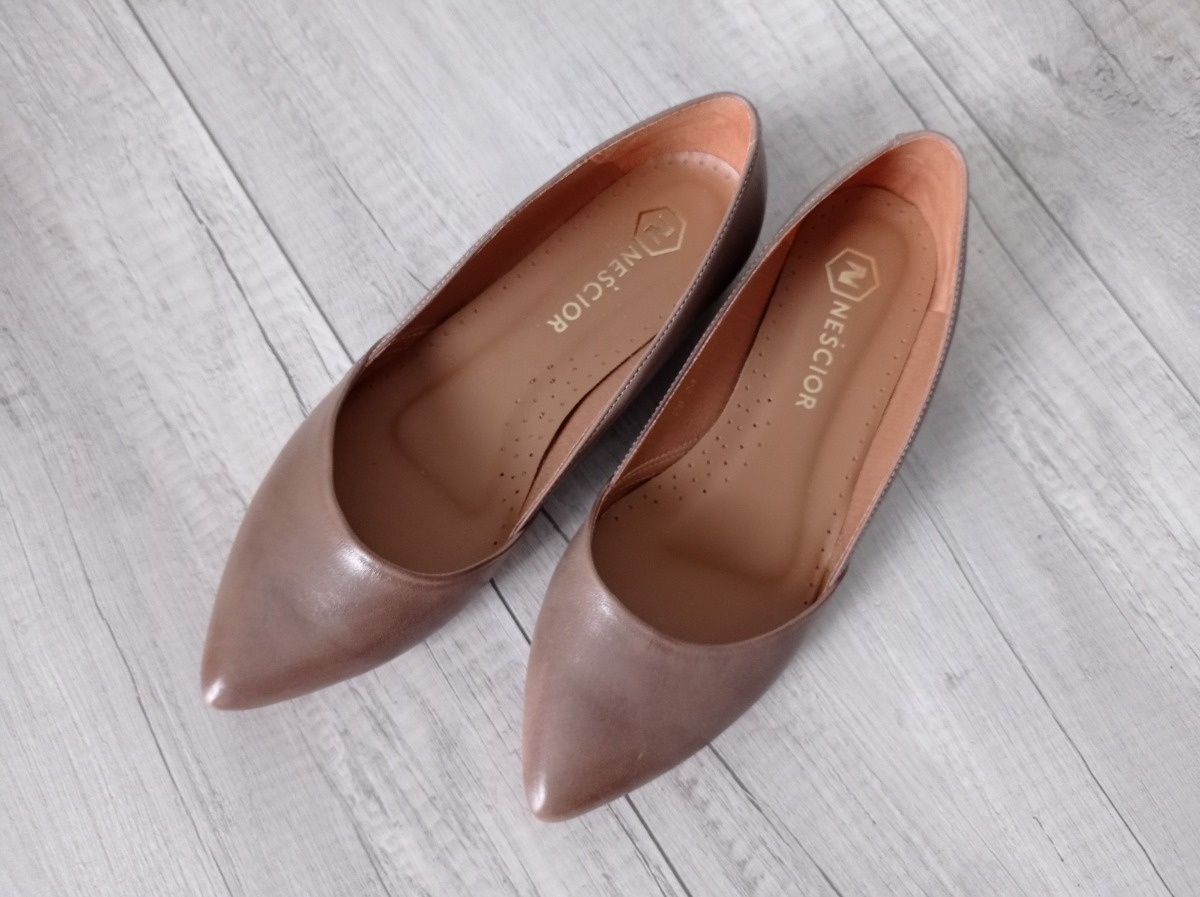 6096d066-b944-4e59-875a-1271dfd067dc