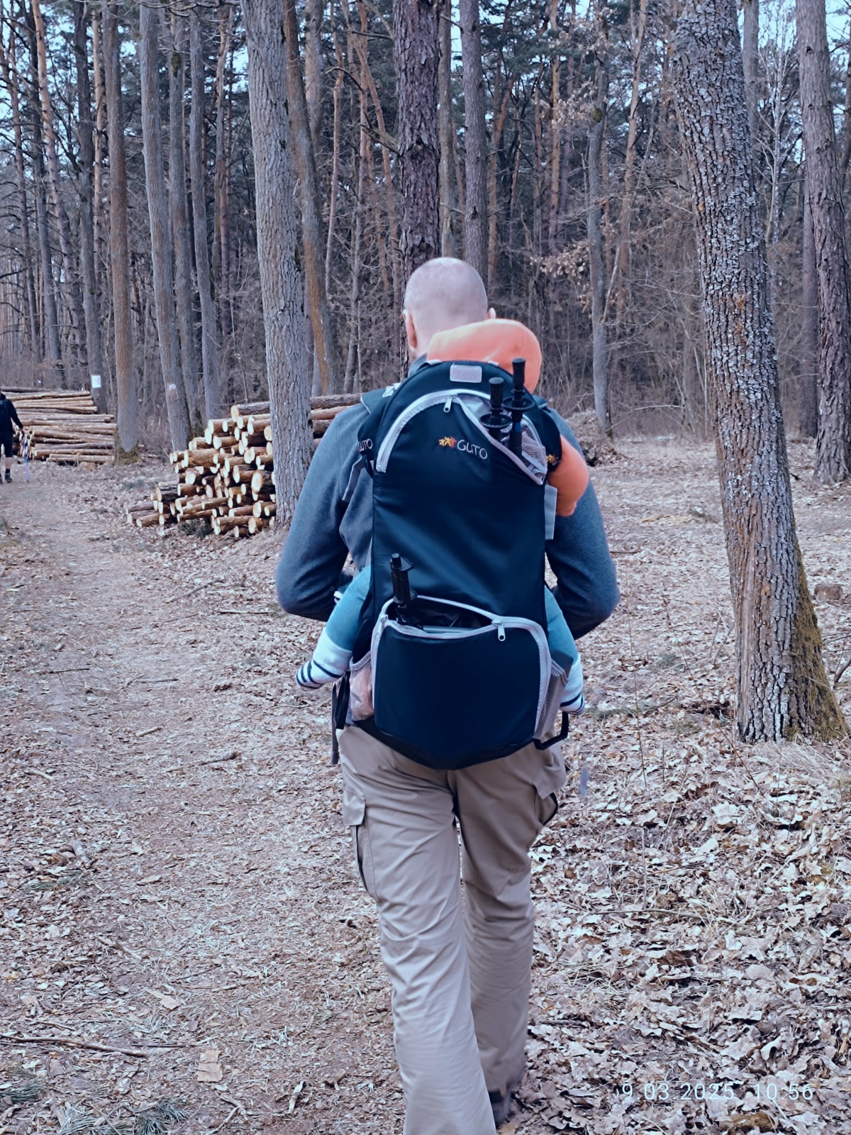 0fc50d6d-a25e-458d-97d2-90ea33081dcc