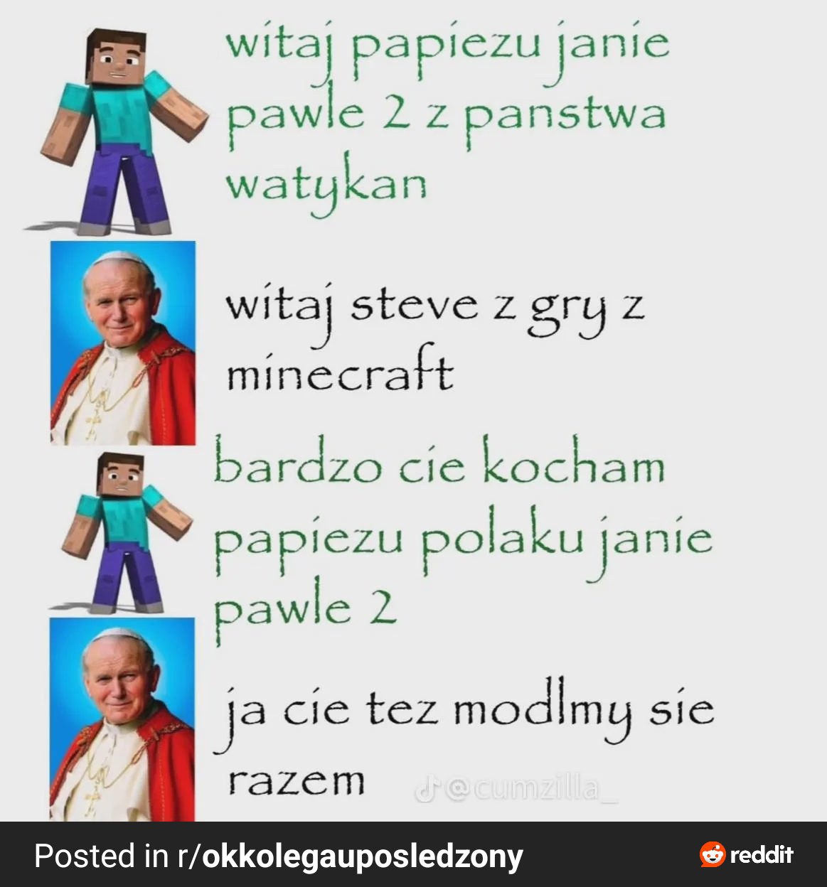 41ad41a1-b291-47d0-88be-14df368507a1