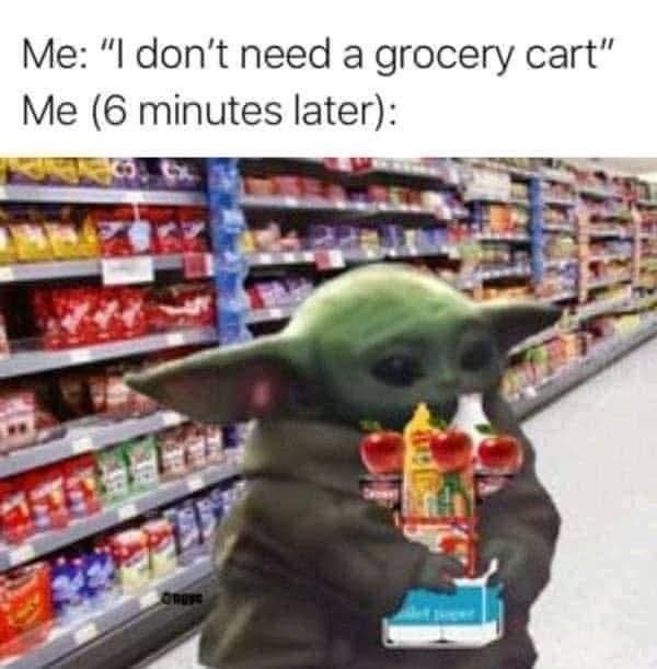 ecd64a6c-93de-4b5c-855f-1c56514adbce