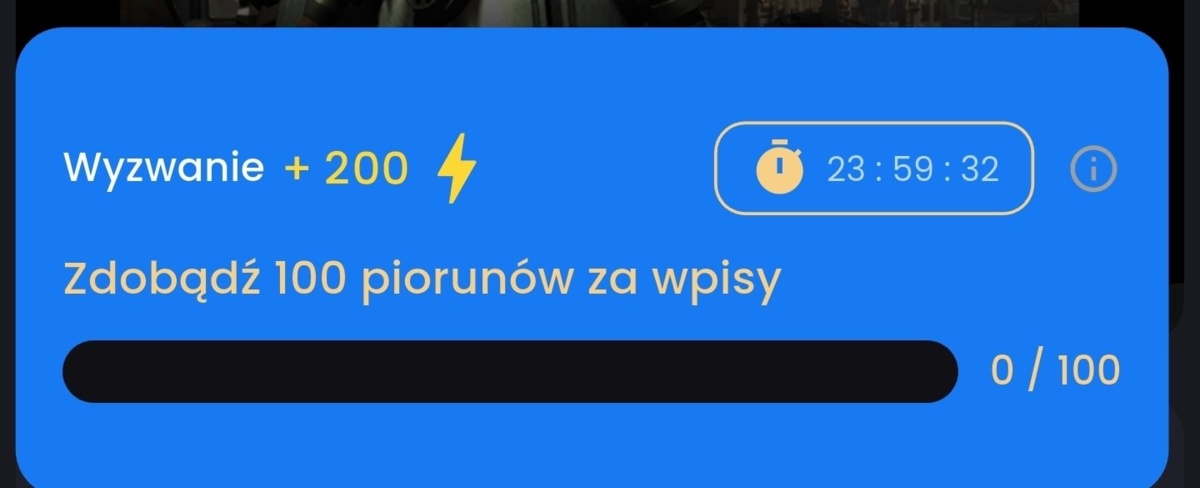 6914f2dd-0c3a-490b-97cb-831fefff6aa0