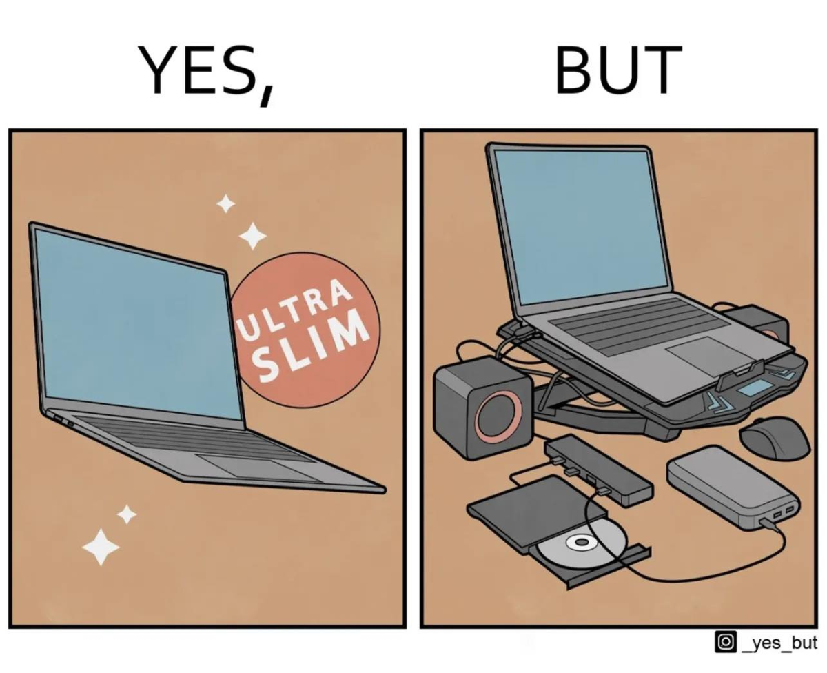 9d7e3dc9-750a-4a35-a87a-a62347373395