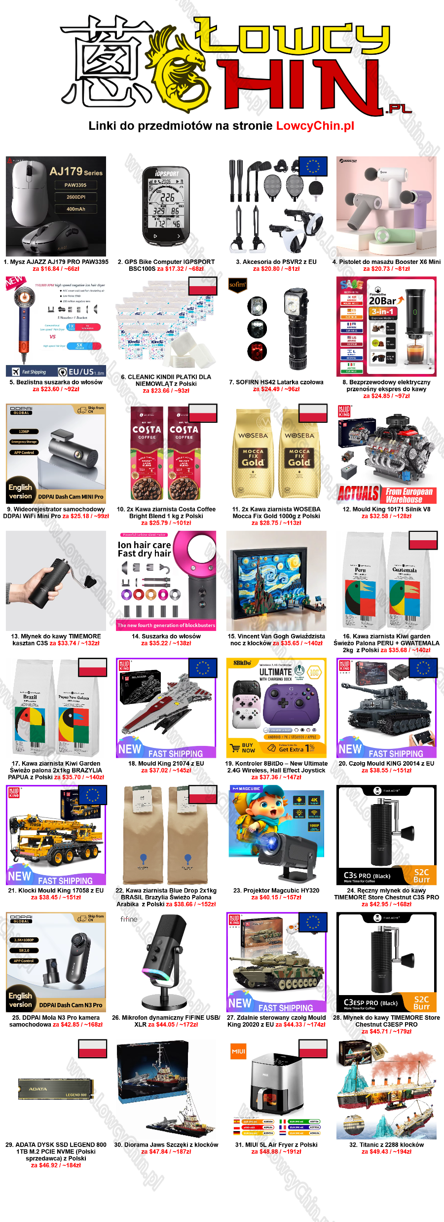 cb4096d0-57e6-4fdf-bffe-2d999c19b442