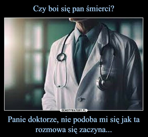 850c7c44-db8f-41b8-9c60-f447a9f246ce