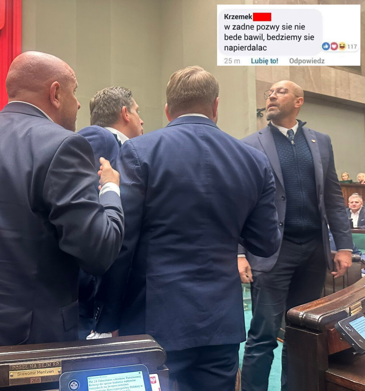 6d234033-fcec-4d74-9fa9-202826ccc749