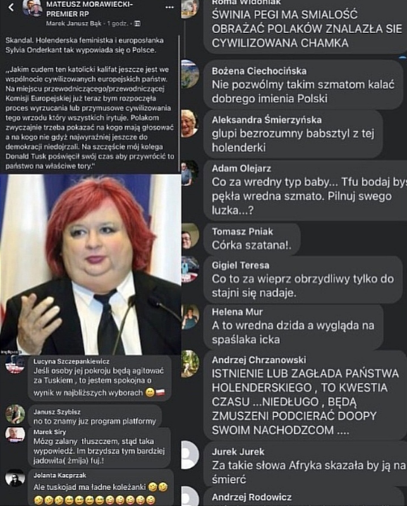 af52c061-3362-4015-ba85-ed5722d02929