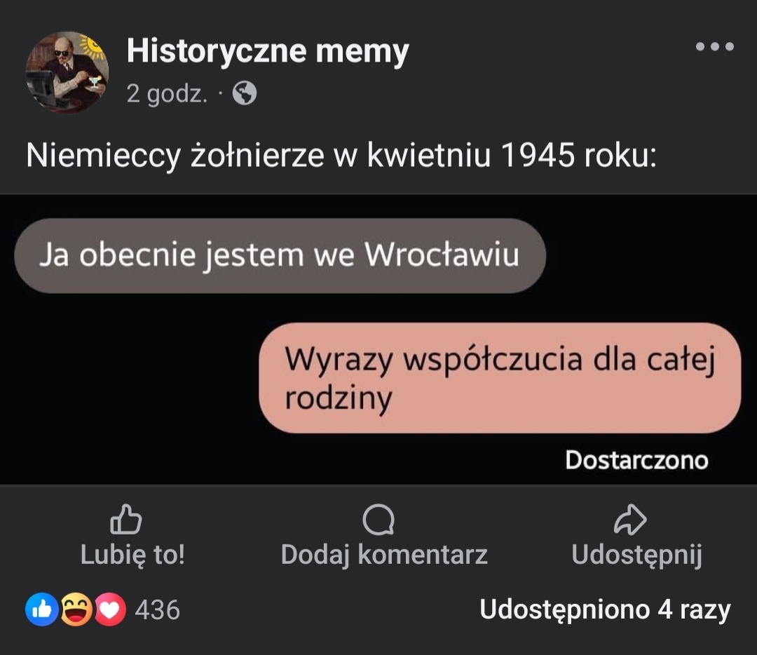 662a6d23-4102-4773-b80e-64874d5b1116