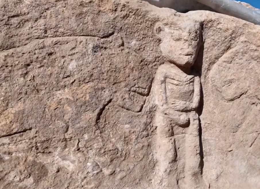 0c7dc0d2-46f5-459f-b1a9-90828ae60d76