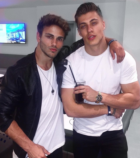 ea38b457-194d-4d9f-b5e9-94c7c89ccd39