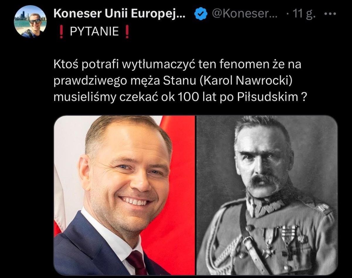 9b30c3af-7edc-47fd-ada0-4a8e3c8cc564