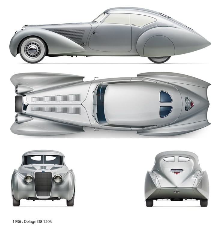 be0fa40d-c556-4e2a-99d4-b2d3f23cdd47