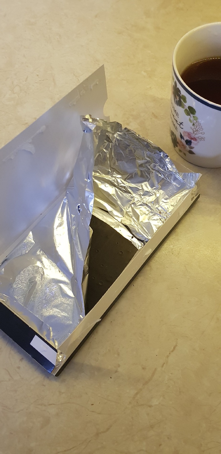 af7eec09-ab42-4c5b-8bb2-8bb61c049b7c