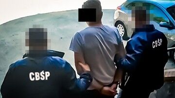 CBŚP zatrzymało 11 osób. Mieli wyłudzać unijne dotacje poprzez fikcyjny podział gruntów