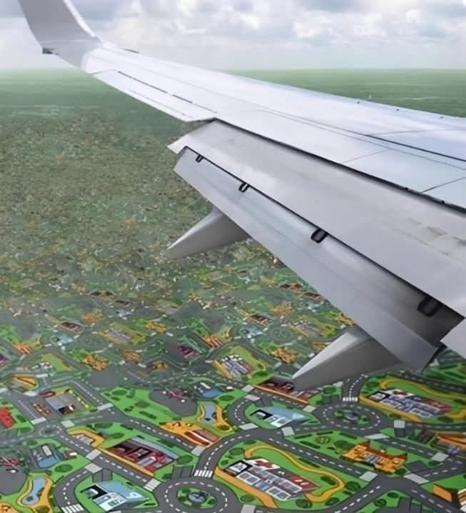 541afe63-6cca-453b-ab45-2ba4a8d64fc3