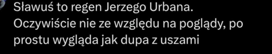 7ea3cafa-1b69-4e14-8ec3-9f0da3086ea3