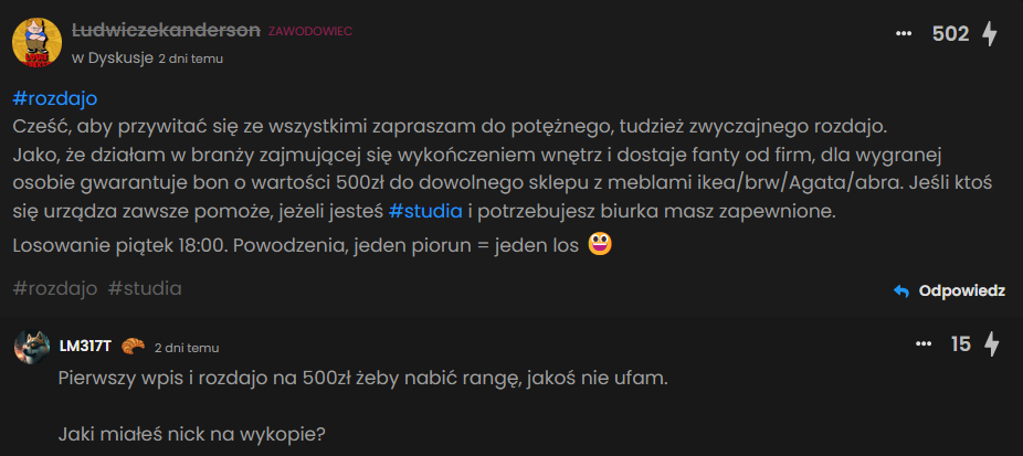 f69ed20d-df77-440a-b4a4-590acaf75af6