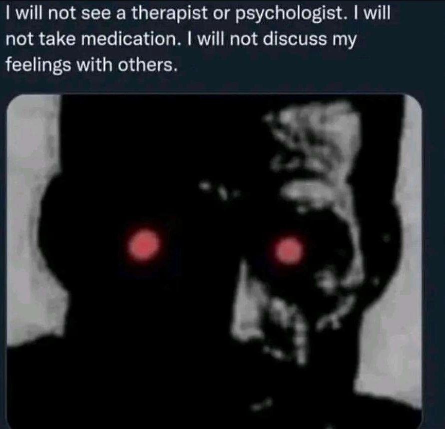 8f8425a1-f6f2-475c-a1c6-570b81e11e3a