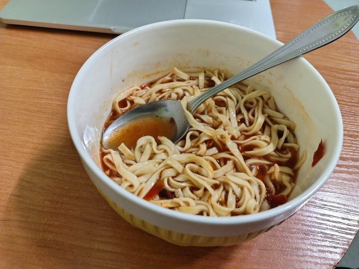 83b311a7-8b43-447a-9cd4-7f6aae48f2d5