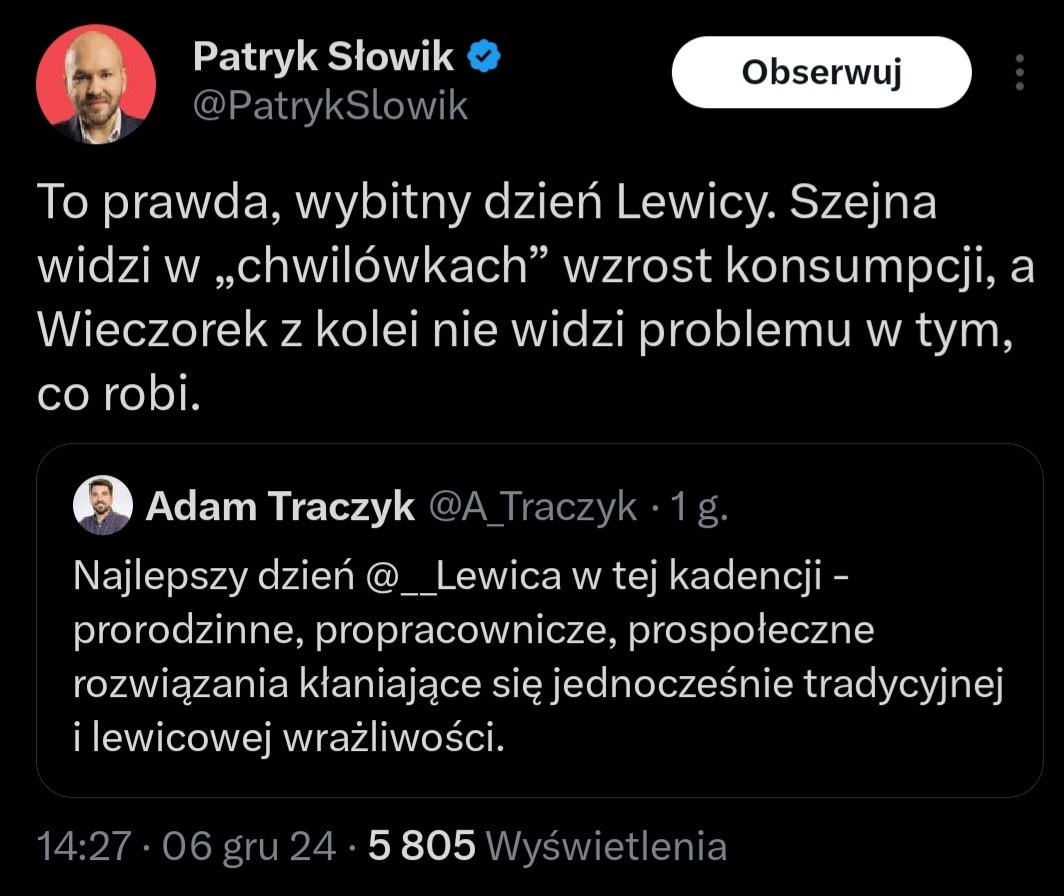 7c33c5bf-edb6-475f-b1d6-2ee33967a871