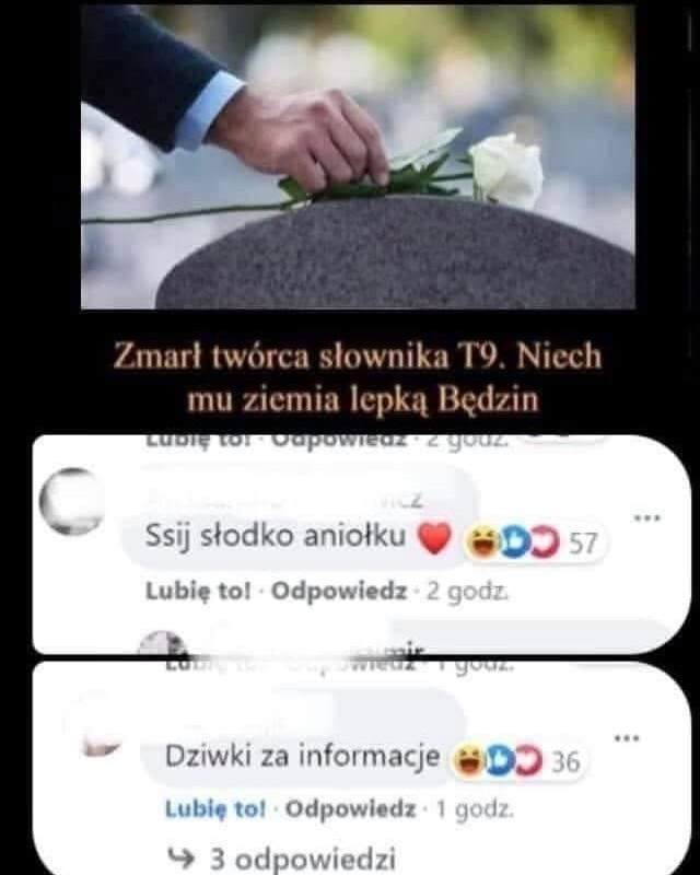 c223203d-4416-4511-a5b0-597cdd4bae2b