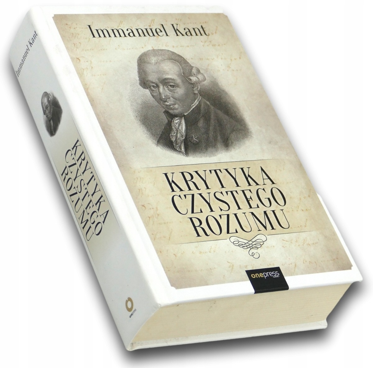 199c5802-0cf0-4169-957d-2f33fad7ca3f