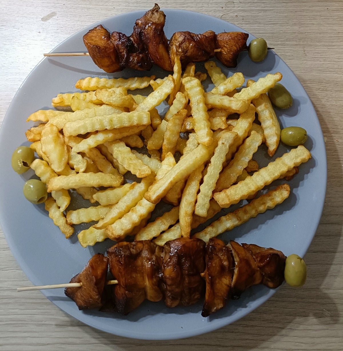 2754c623-06bc-4f34-a9ae-f5e042871495