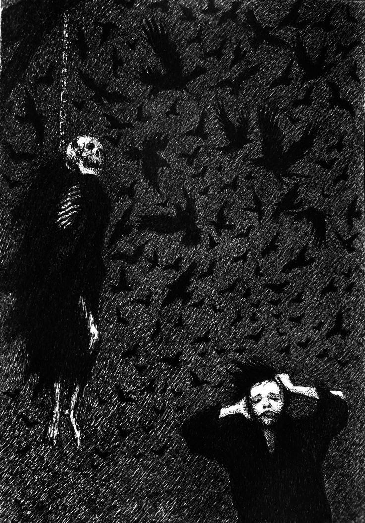 9ca5a71a-980e-413a-b6df-4bbdcc567a49