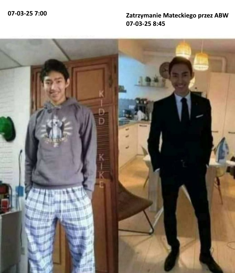 4fb7bda6-ac19-4e38-88a8-3ce3c2b5c60e