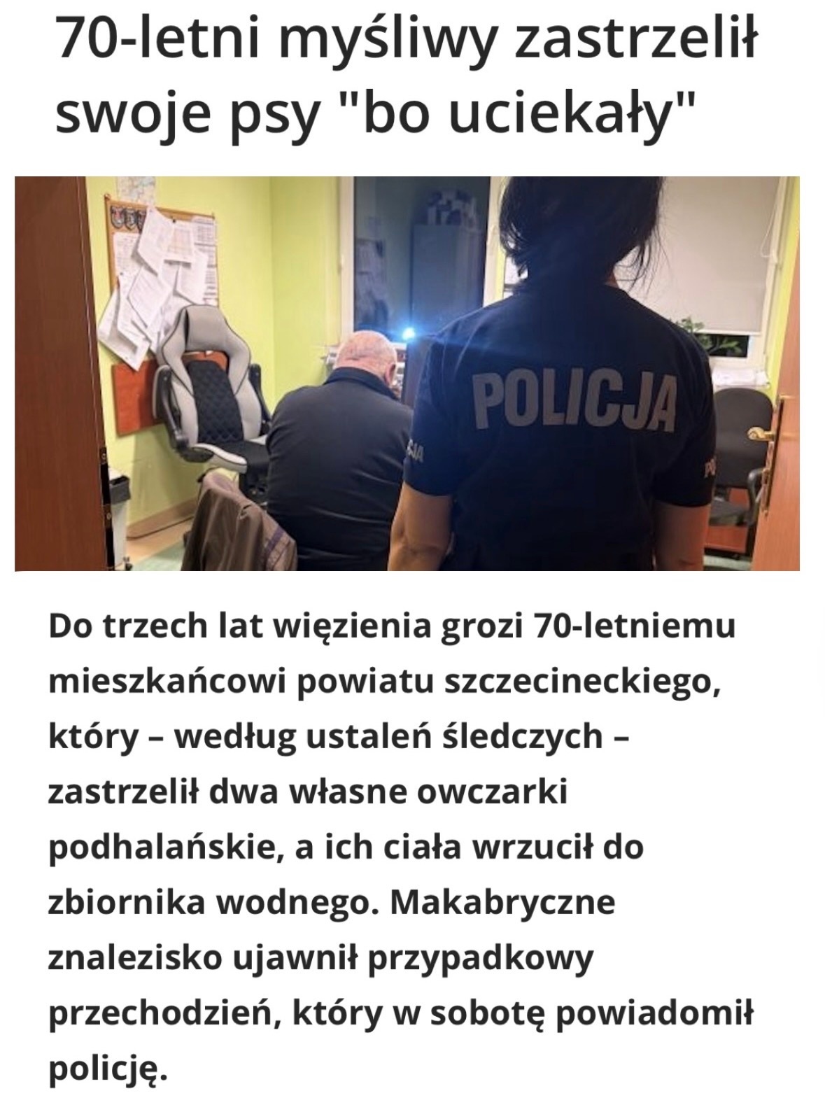 dbf5803e-f3df-4f2b-84d0-e790764dcdb8