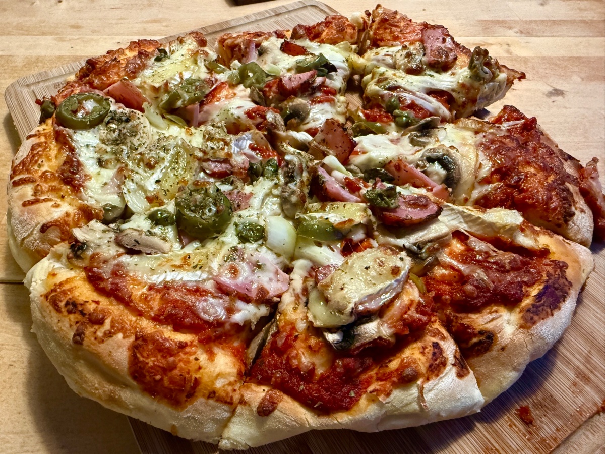 68c5710e-7e54-4adb-9ce4-6ebe31b7325e