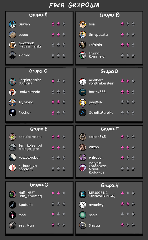 62b1ddcc-3ee3-4a61-b04c-9b242b73c5b2