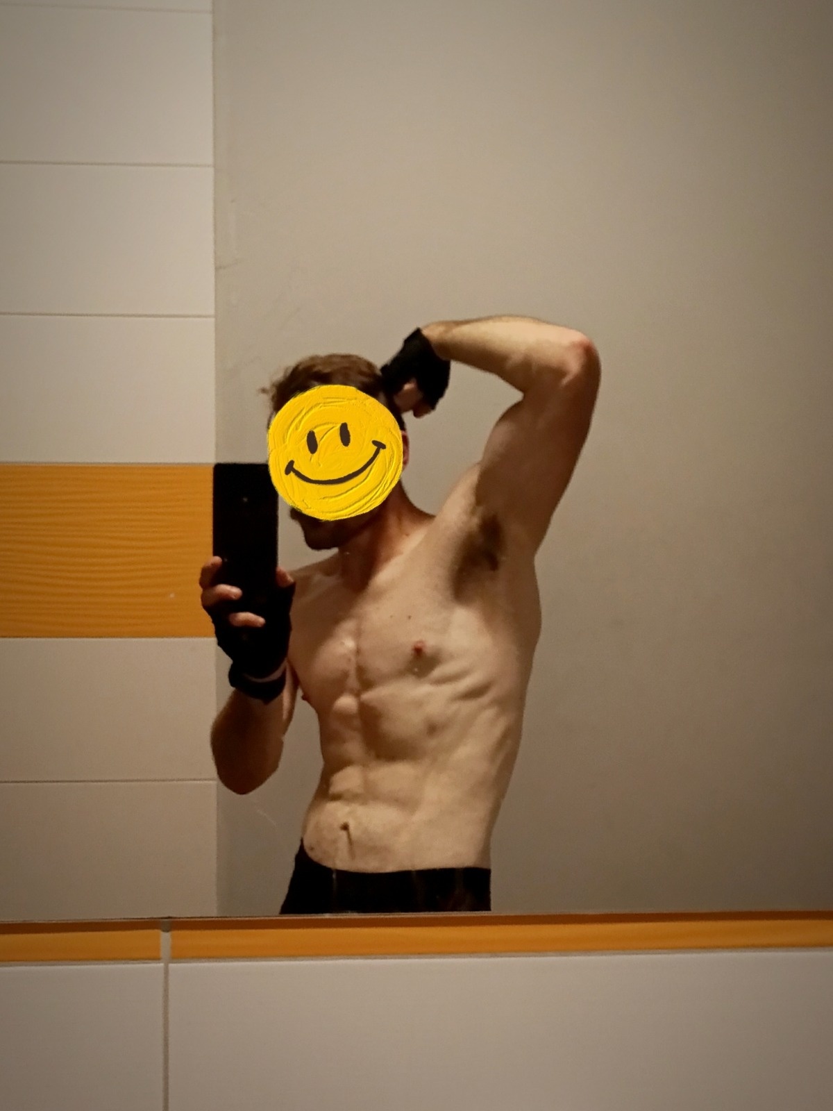 2ceb68a0-e66b-4594-af49-77d6a09d4561