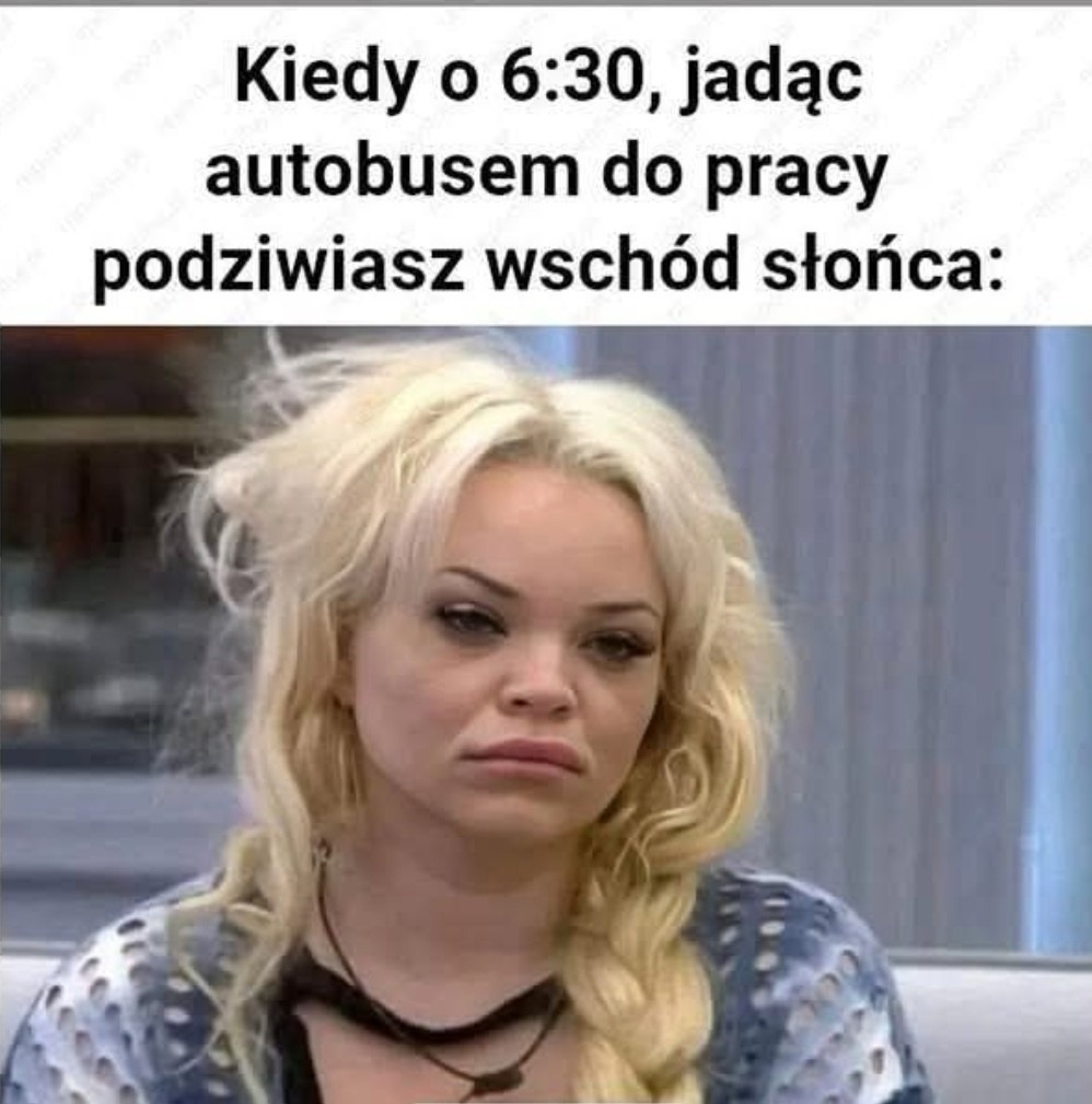 25a613cb-2579-4a04-a354-d332af5a5013