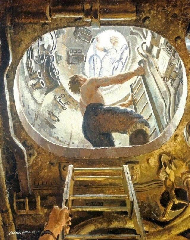 300d144a-e78f-43aa-bf14-8bf0e2ff36e4