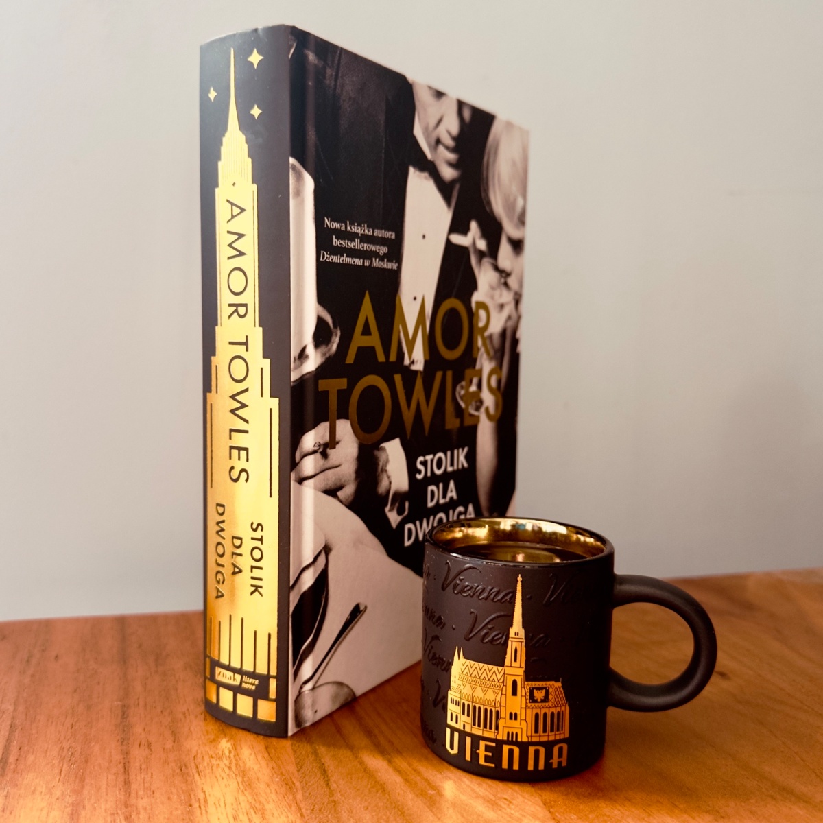 b954527e-3a32-4b78-babf-6c31952dbd92