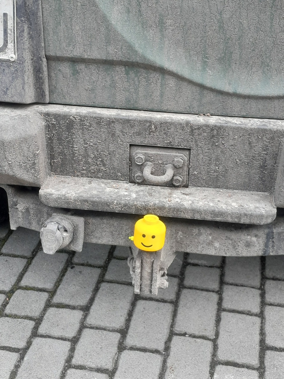 514f6b36-4c95-475f-a683-53b4c70cdbd8