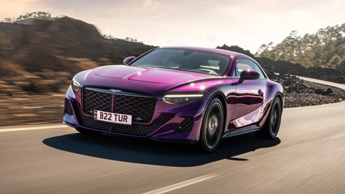 1b718dfc-6196-474b-913e-4938a5b0f744