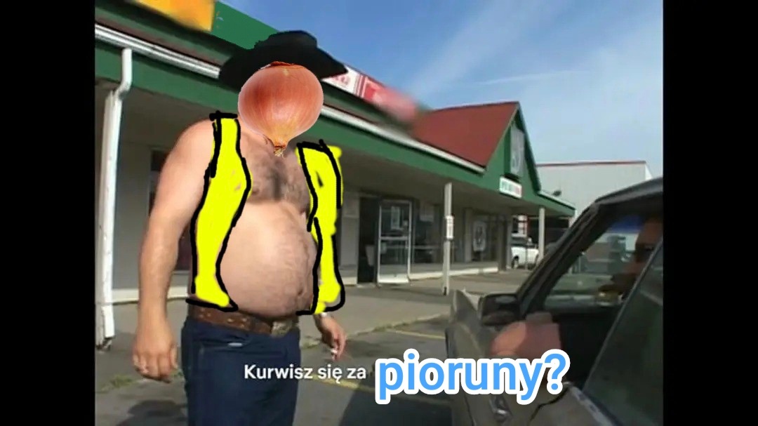 0139b2ee-92a2-4d37-98aa-e1cb8a0c5e27