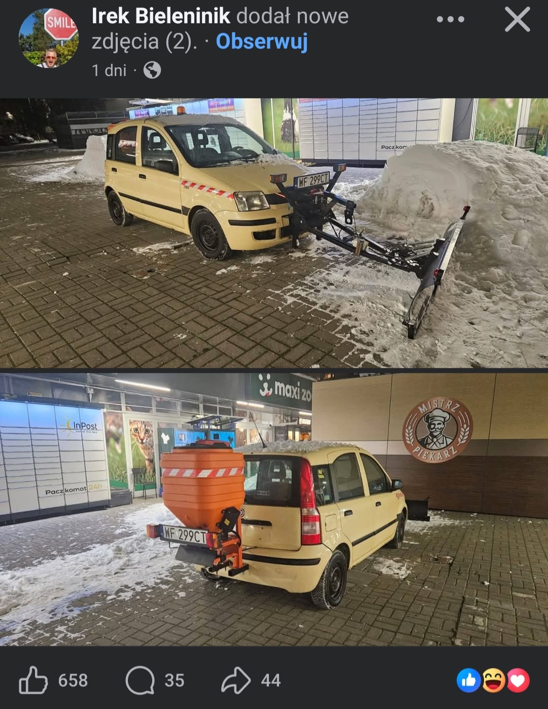 bab82ce7-28fd-41c3-af02-bda562805c29