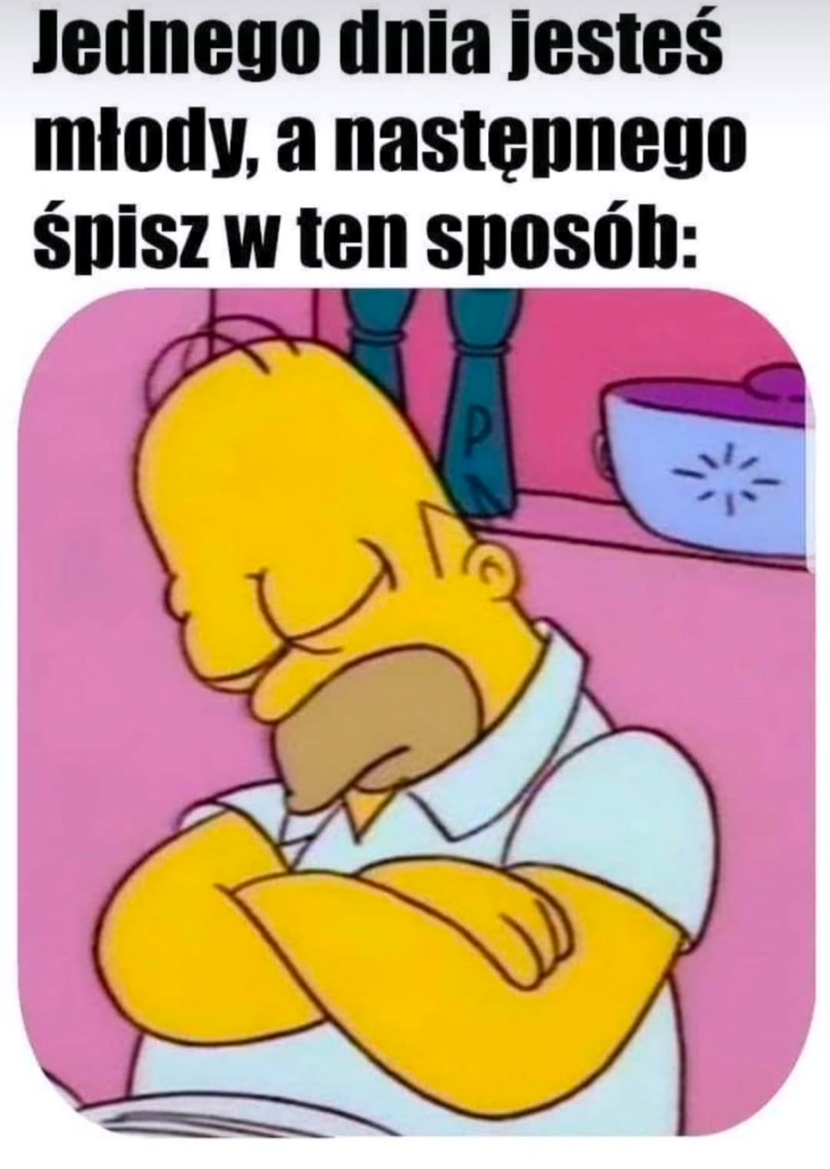 660bf3c9-0d43-4f17-80c9-4dbdbe6d7941